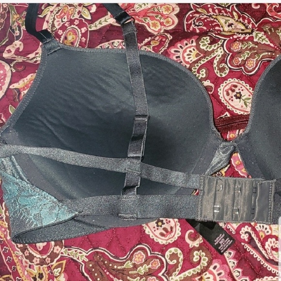 Victoria secret Very Sexy Bra 36D - Picture 5 of 8